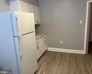 6243 HAVERFORD AVE #2