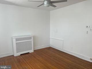 6243 HAVERFORD AVE #2