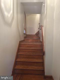 6243 HAVERFORD AVE #2