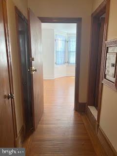 6243 HAVERFORD AVE #2