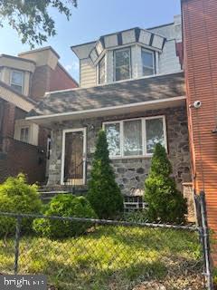 6243 HAVERFORD AVE #2