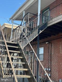 6243 HAVERFORD AVE #2