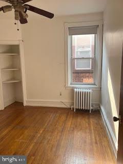 6243 HAVERFORD AVE #2