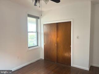 6243 HAVERFORD AVE #2