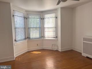 6243 HAVERFORD AVE #2