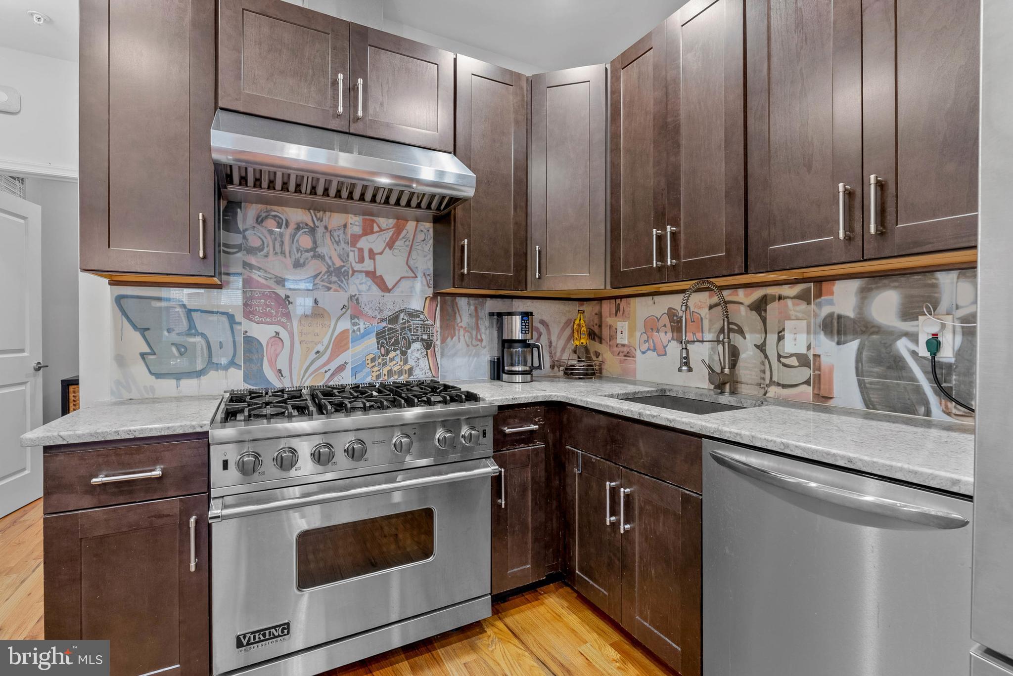 1138 Emily St