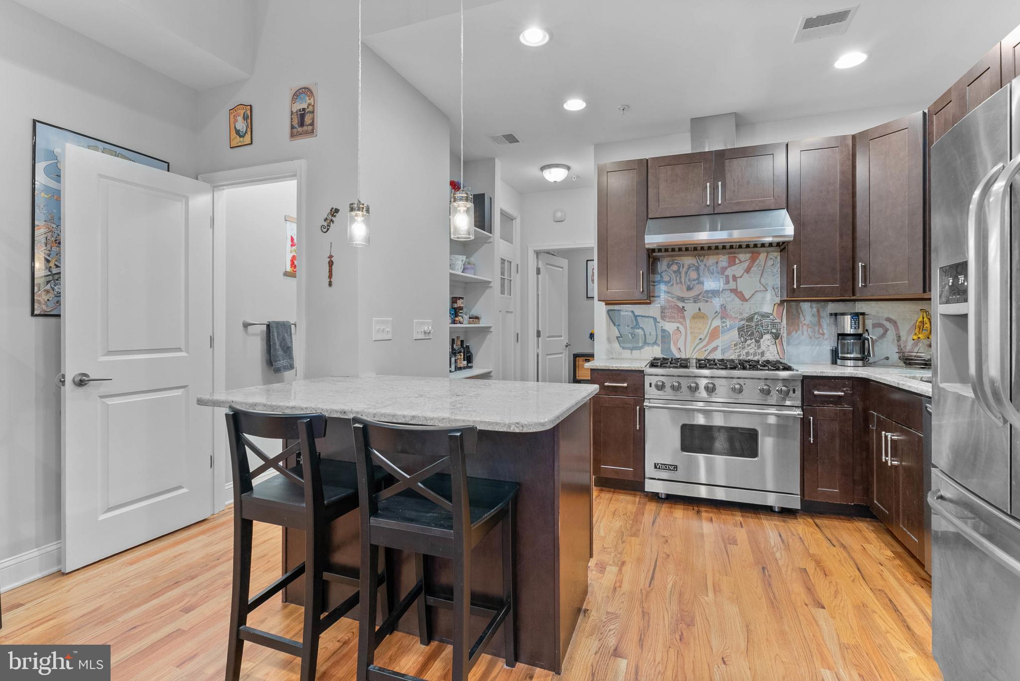 1138 Emily St