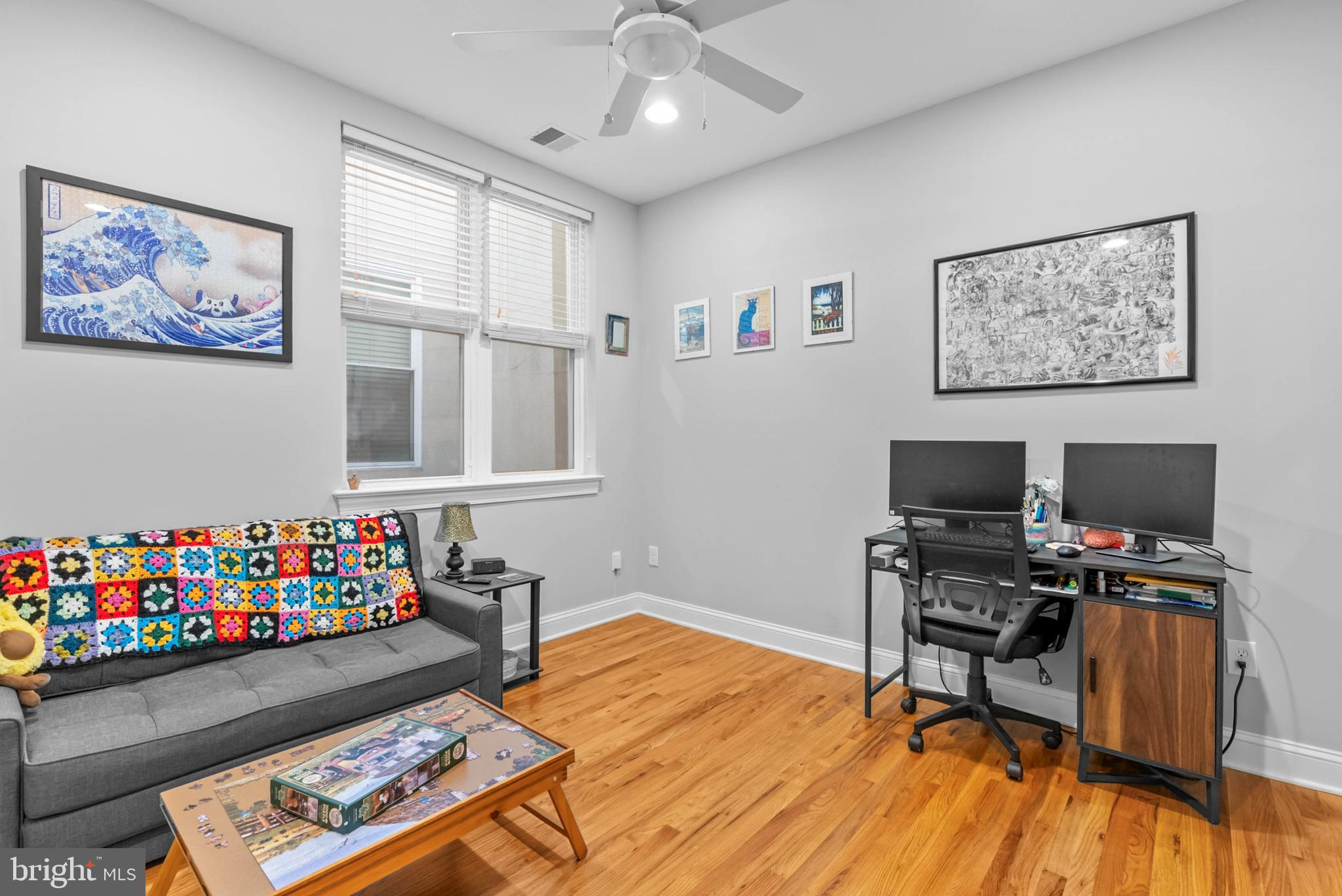 1138 Emily St