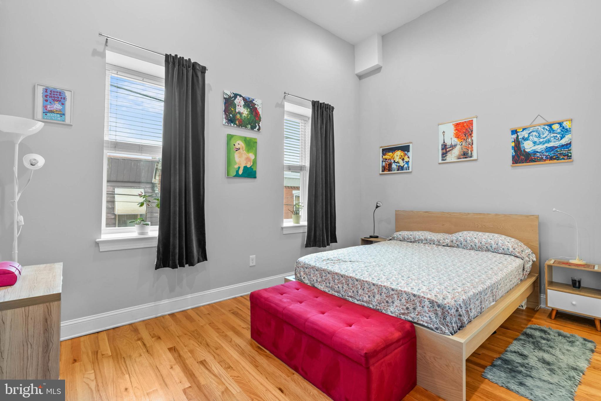 1138 Emily St