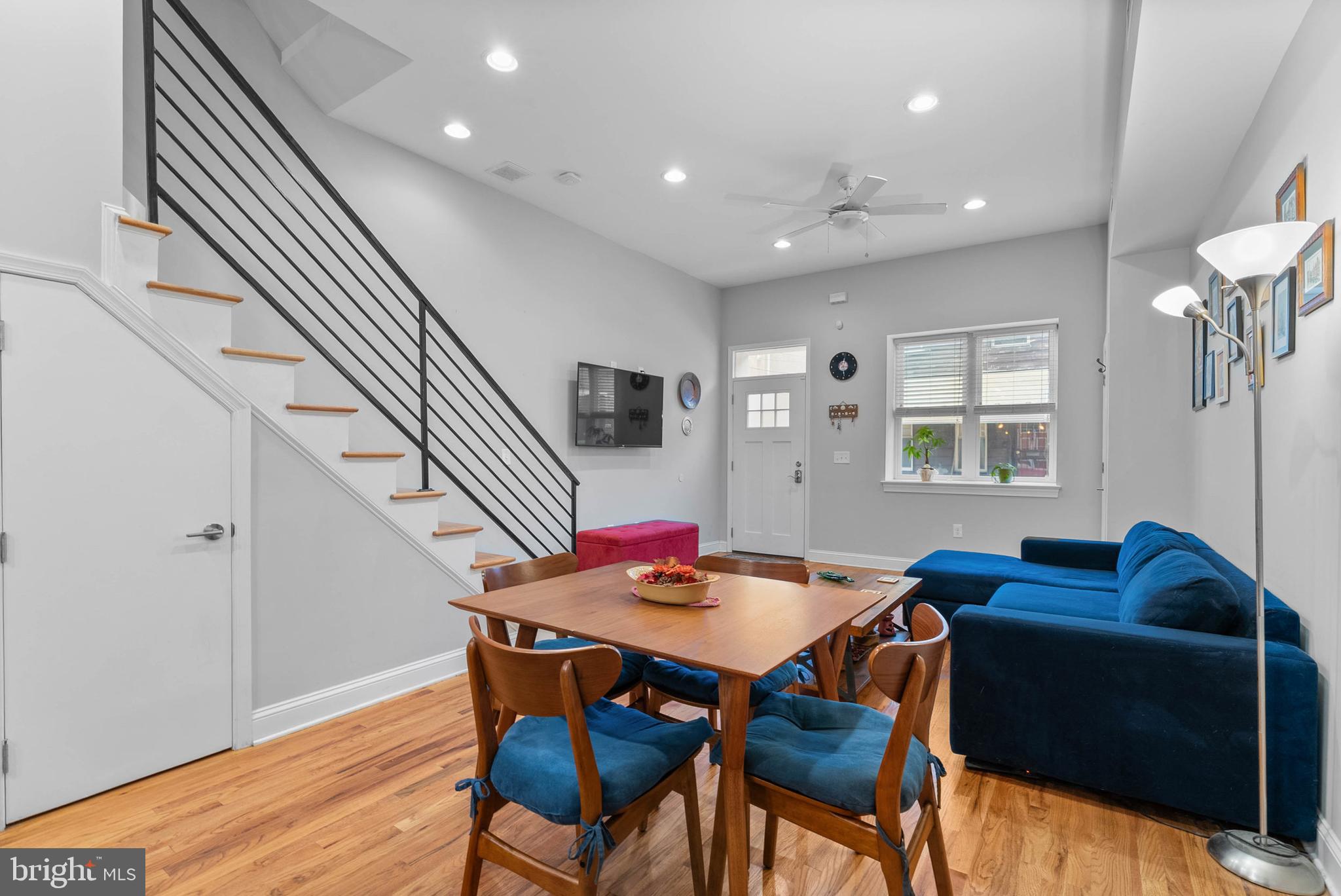1138 Emily St