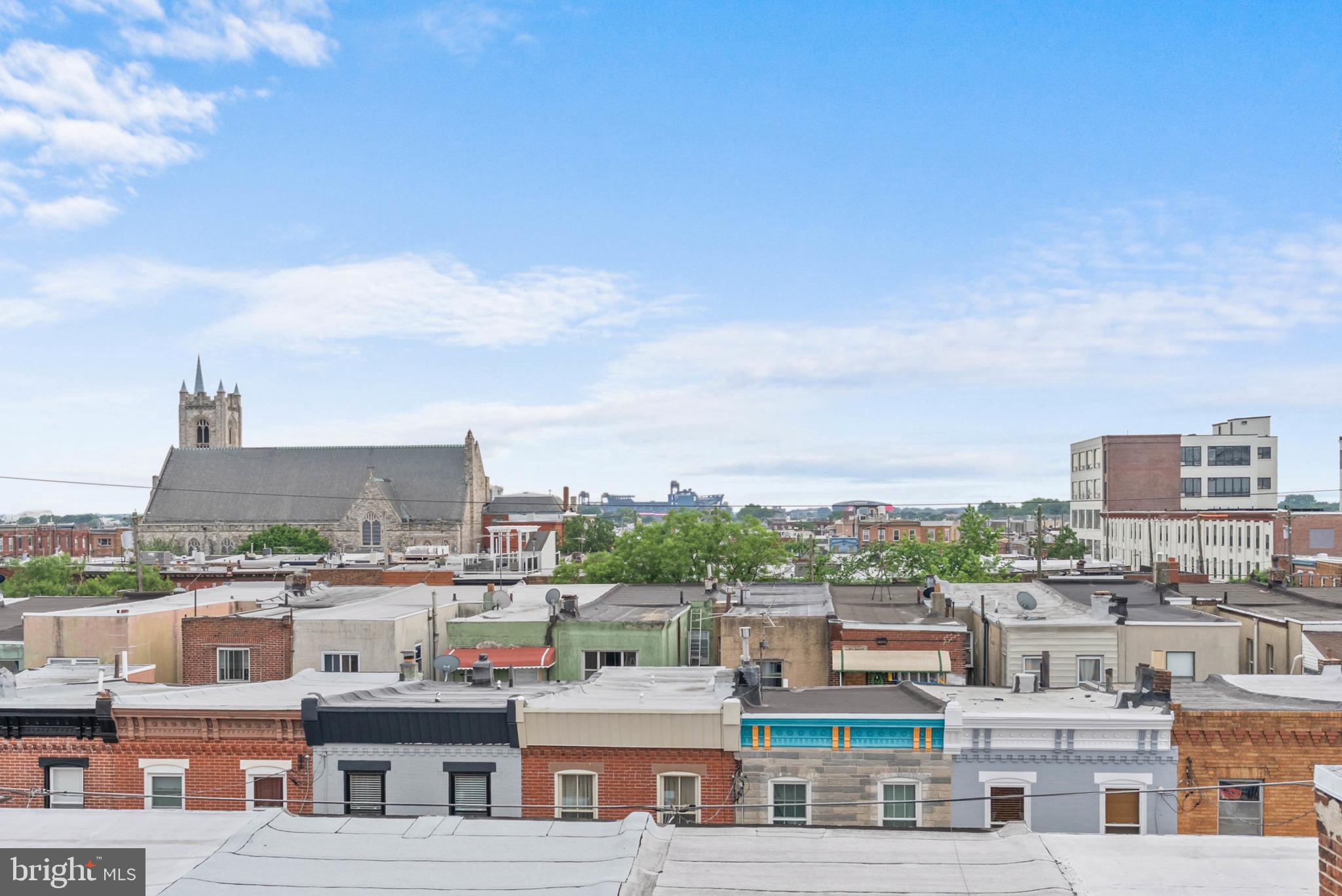 1138 Emily St