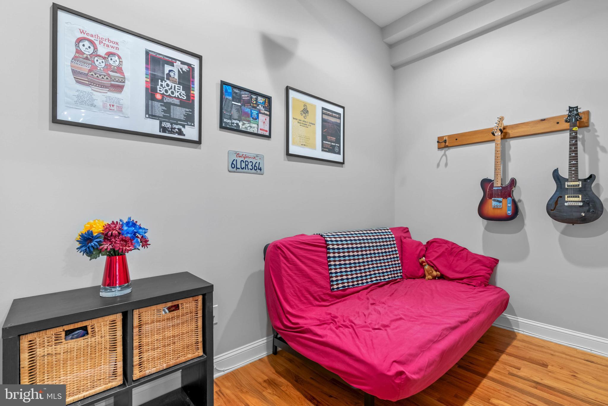 1138 Emily St