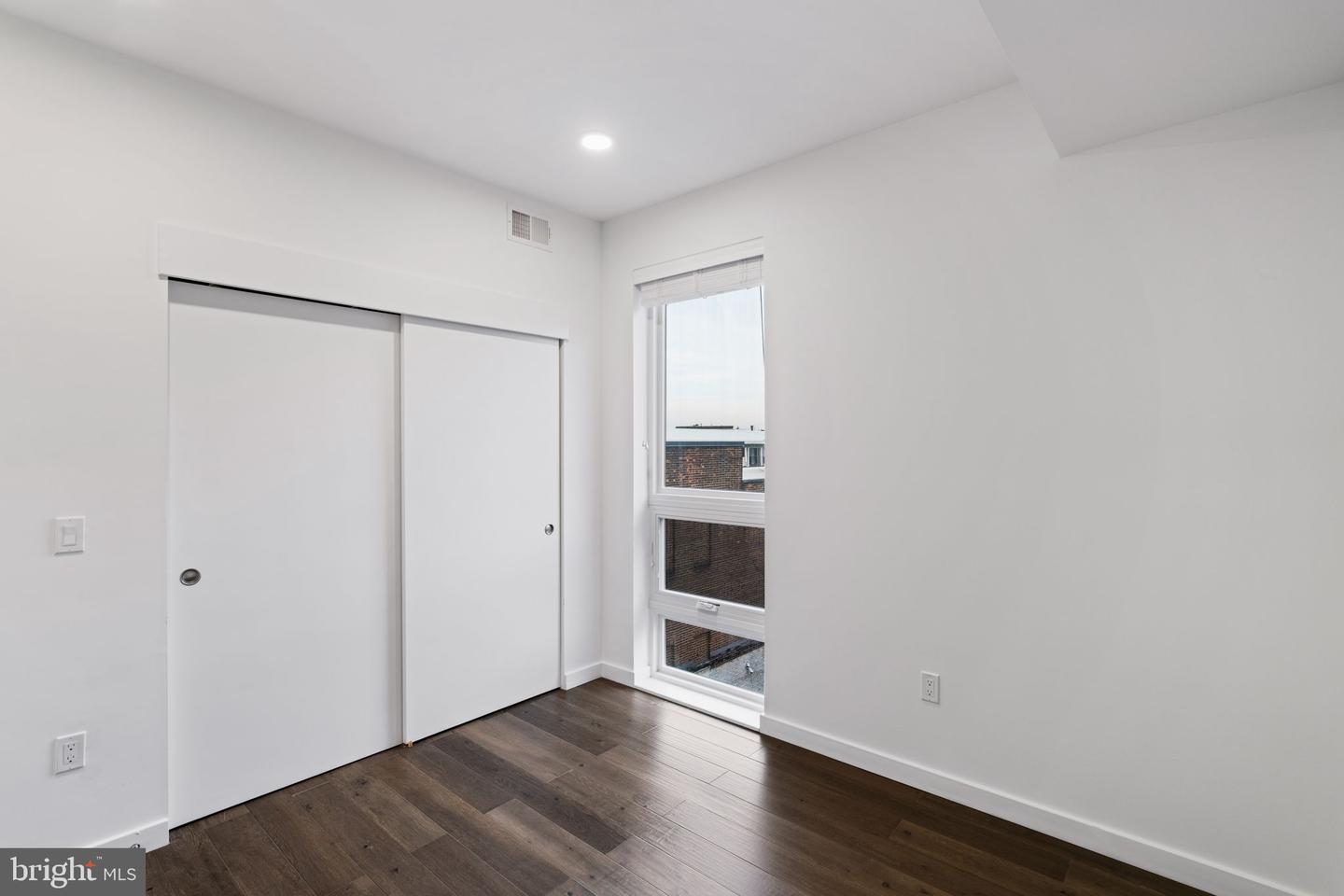 1501 N 31ST ST #405
