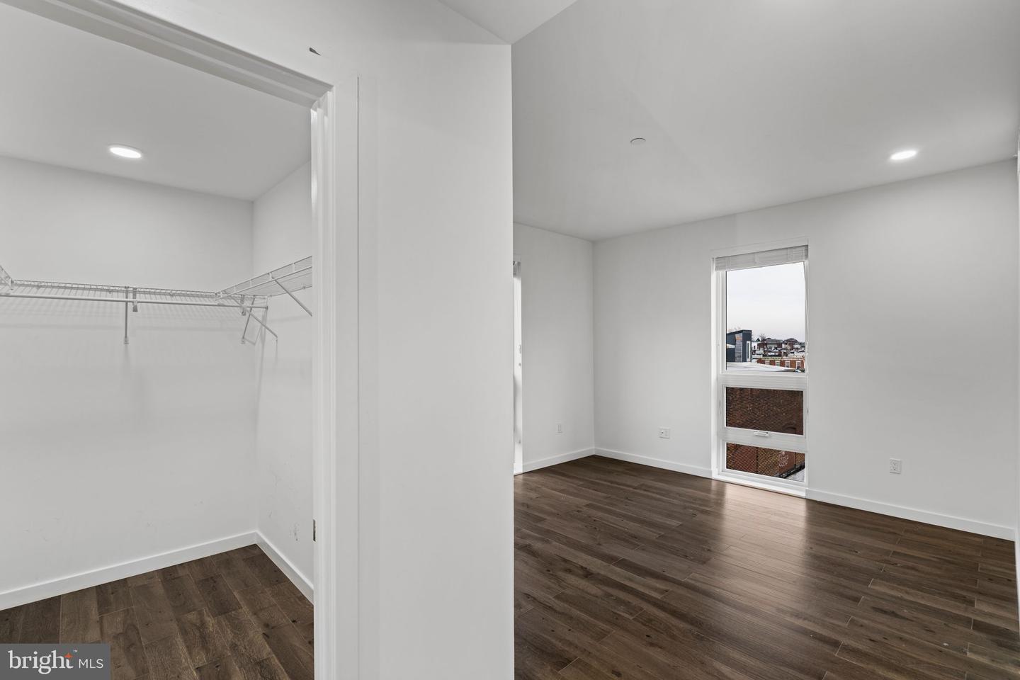 1501 N 31ST ST #405
