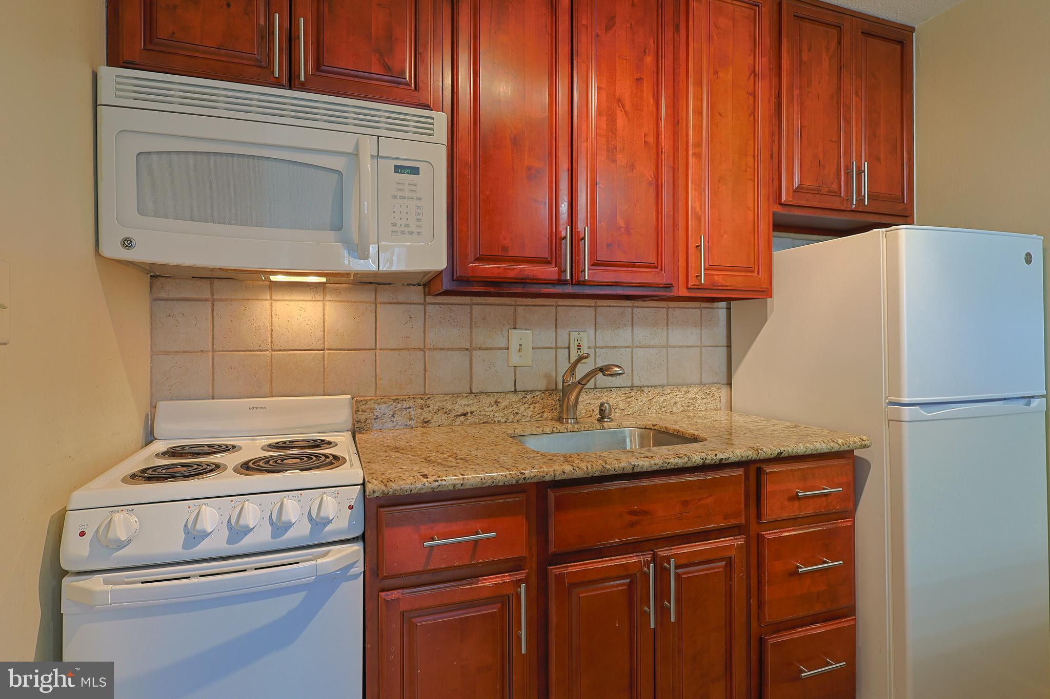 1919 Chestnut St #1313