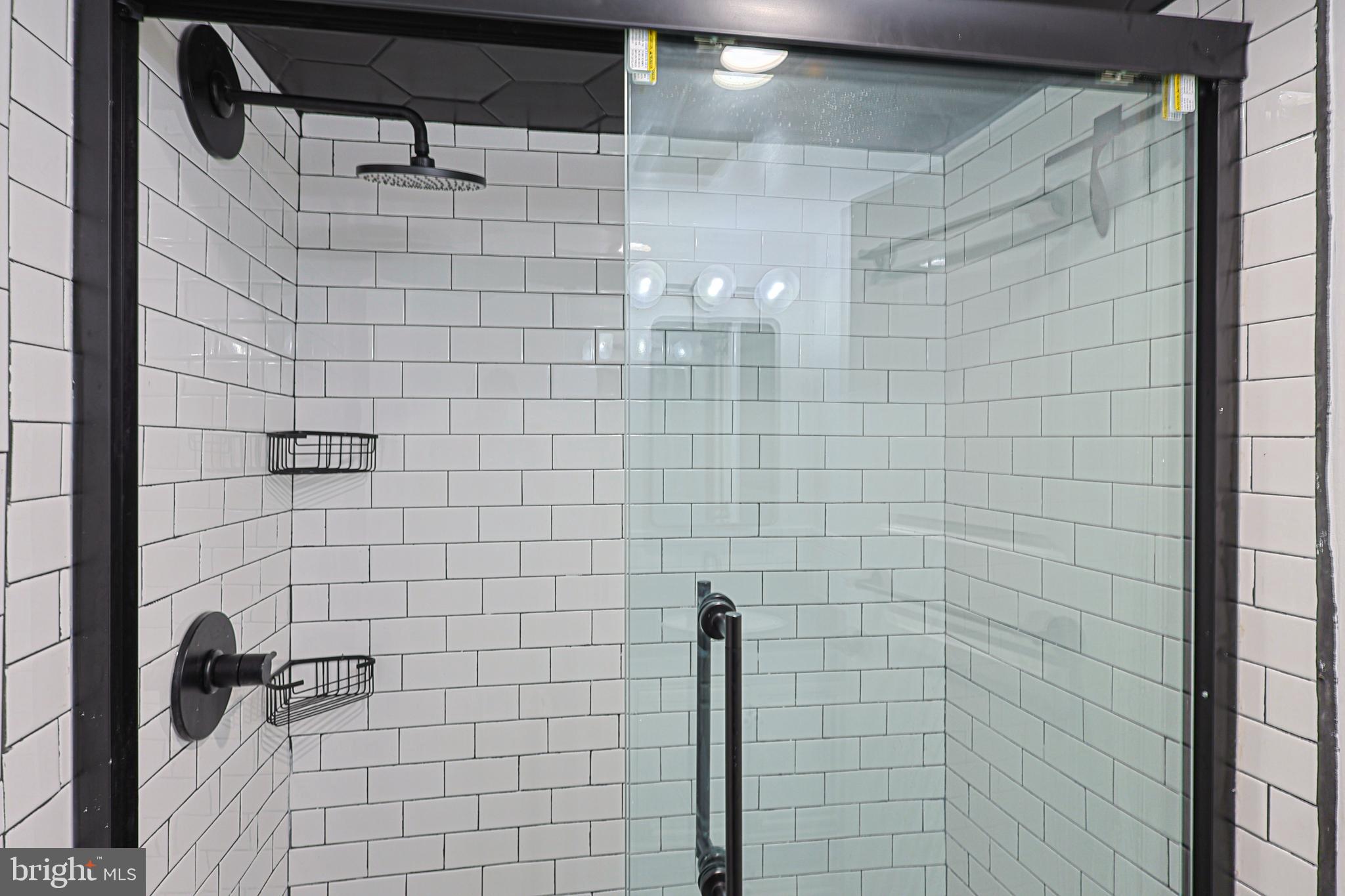 1919 Chestnut St #1313