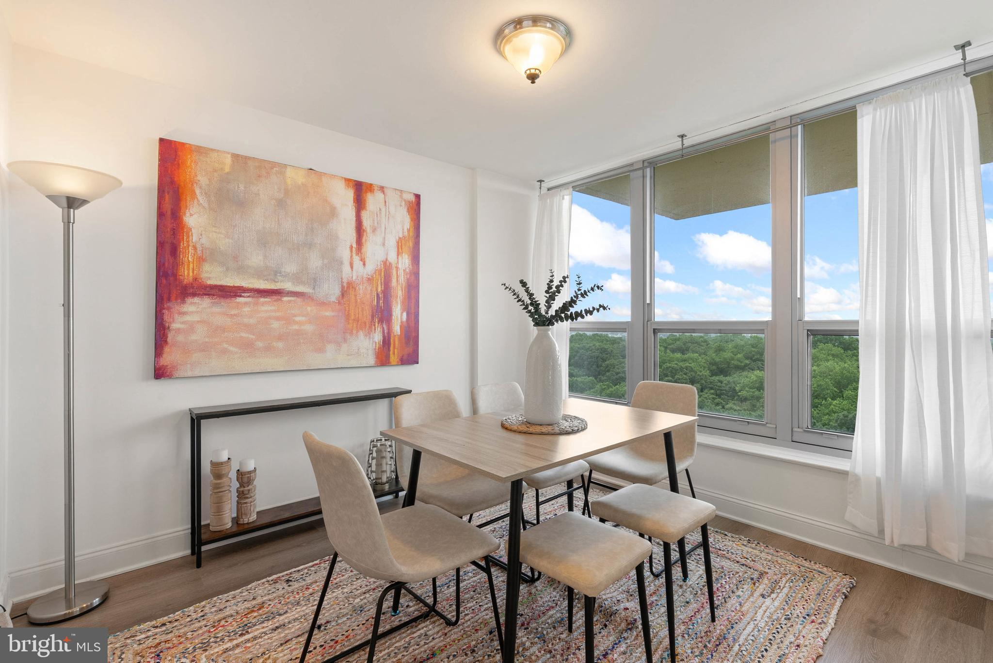 3600 Conshohocken Ave #1815