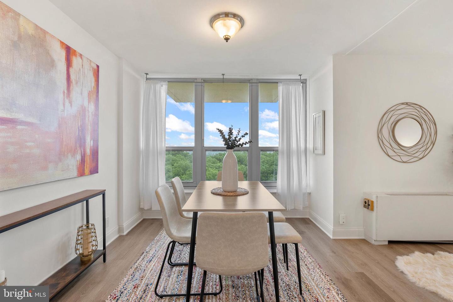 3600 Conshohocken Ave #1815