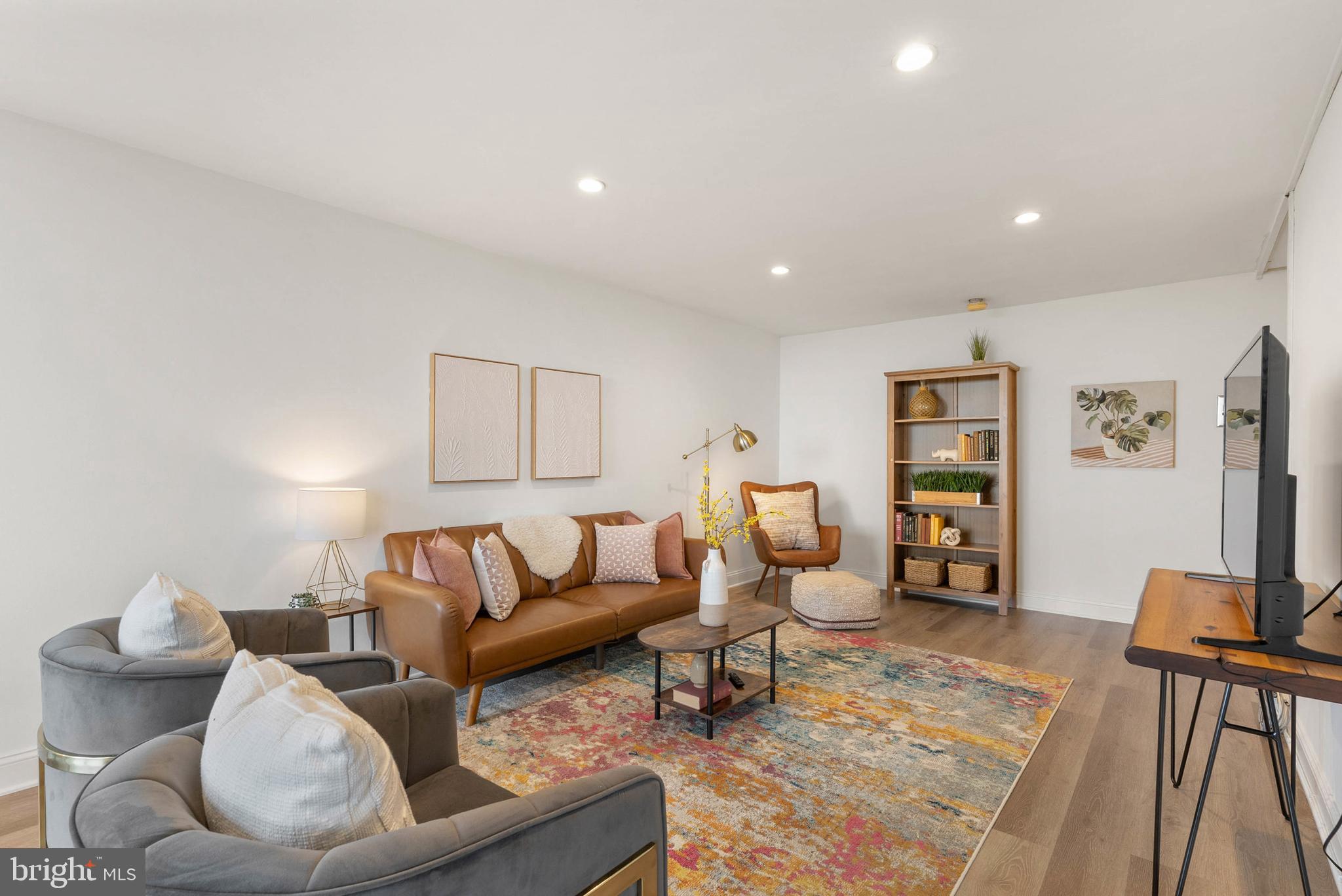 3600 Conshohocken Ave #1815