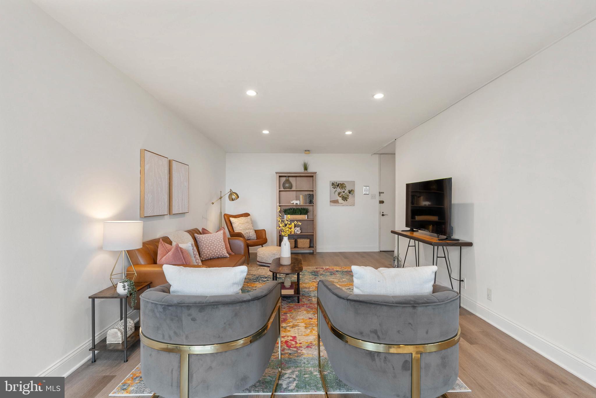 3600 Conshohocken Ave #1815