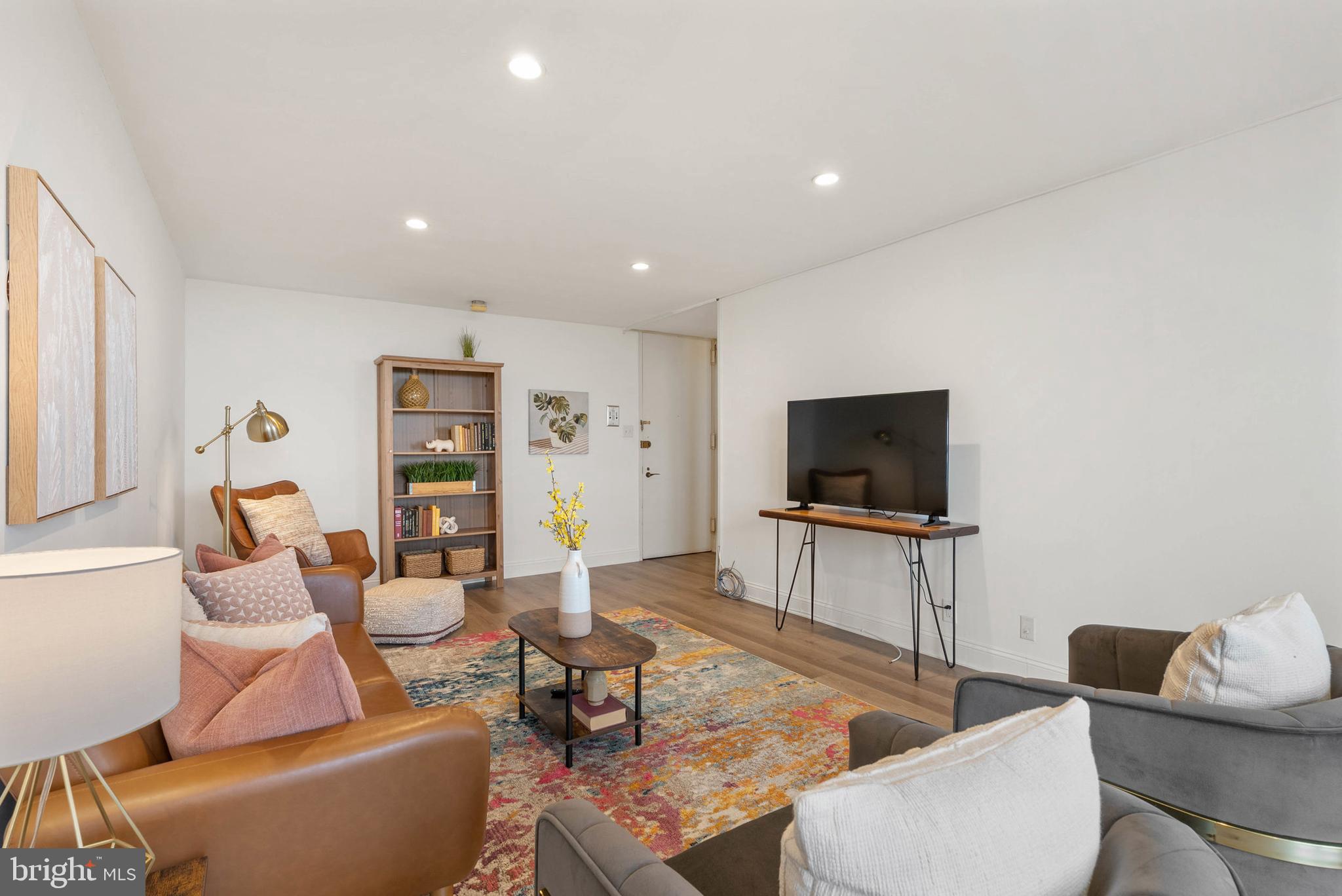 3600 Conshohocken Ave #1815