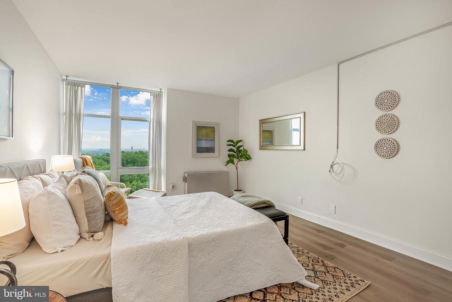 3600 Conshohocken Ave #1815