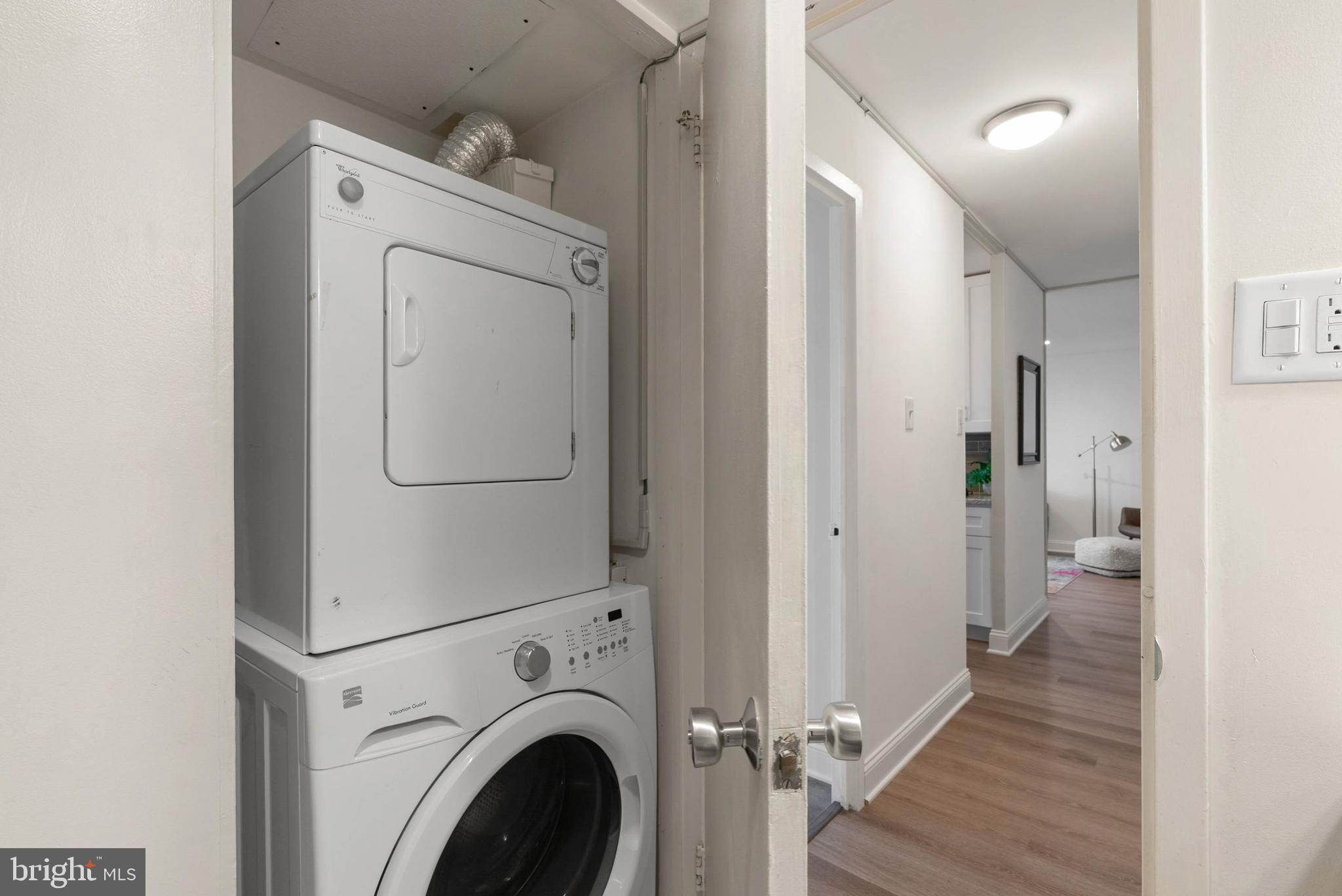 3600 Conshohocken Ave #1815