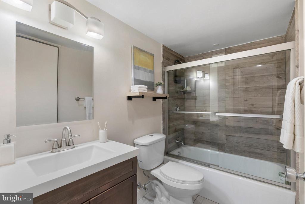 3600 Conshohocken Ave #1815