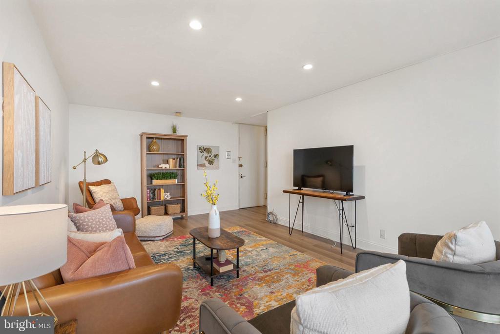 3600 Conshohocken Ave #1815