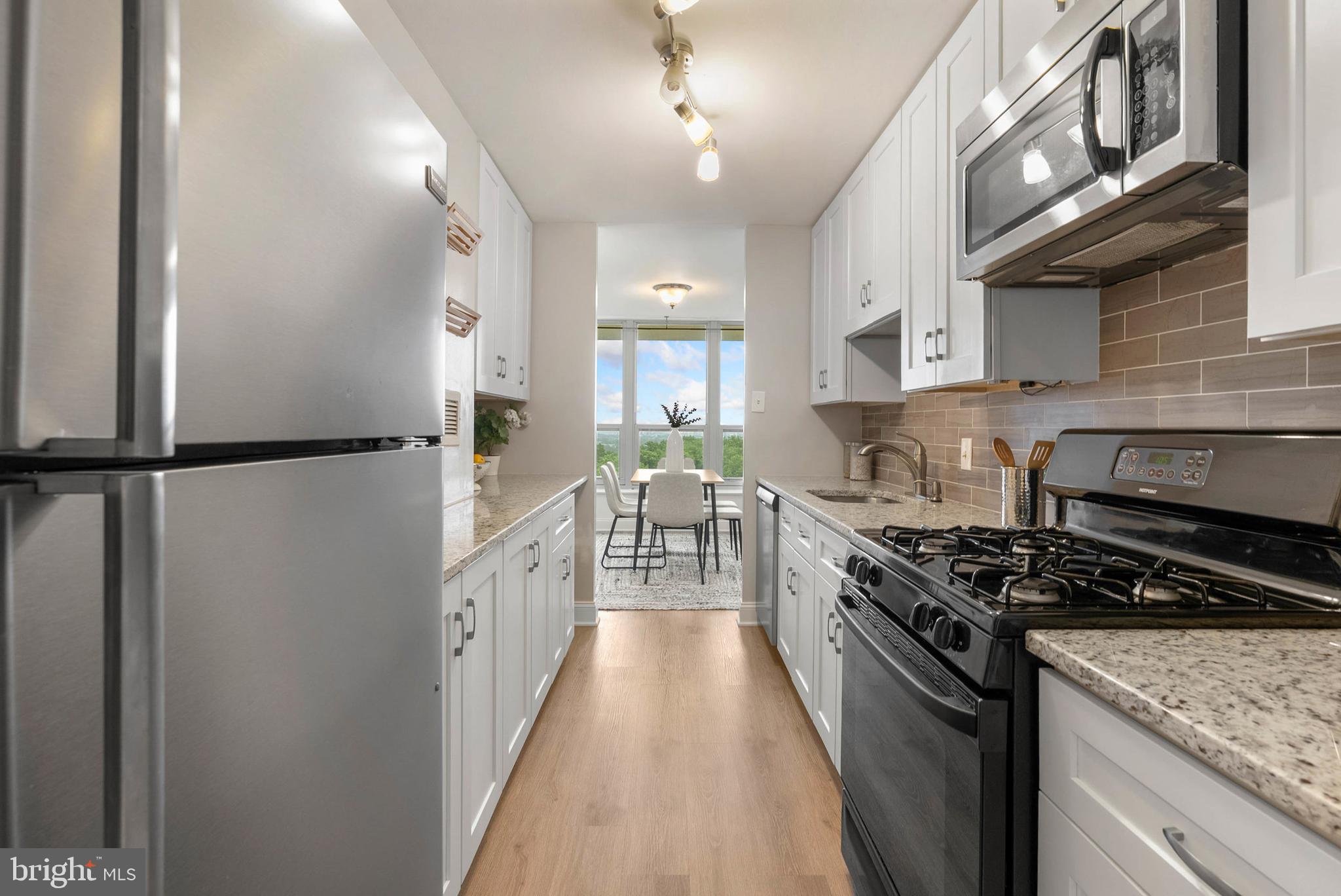 3600 Conshohocken Ave #1815