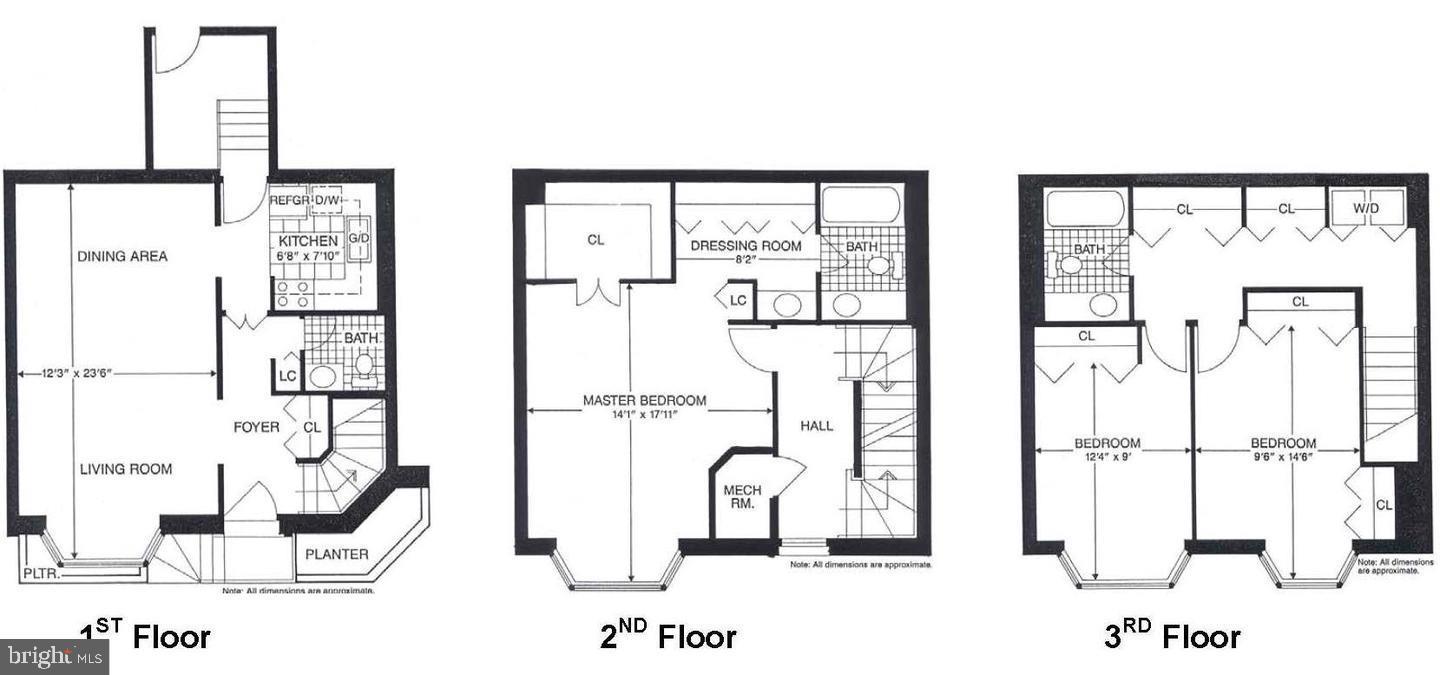 2024 WALNUT ST #2024