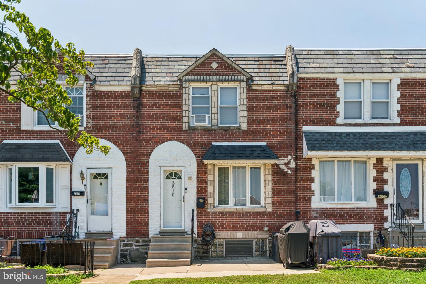 3510 Decatur St