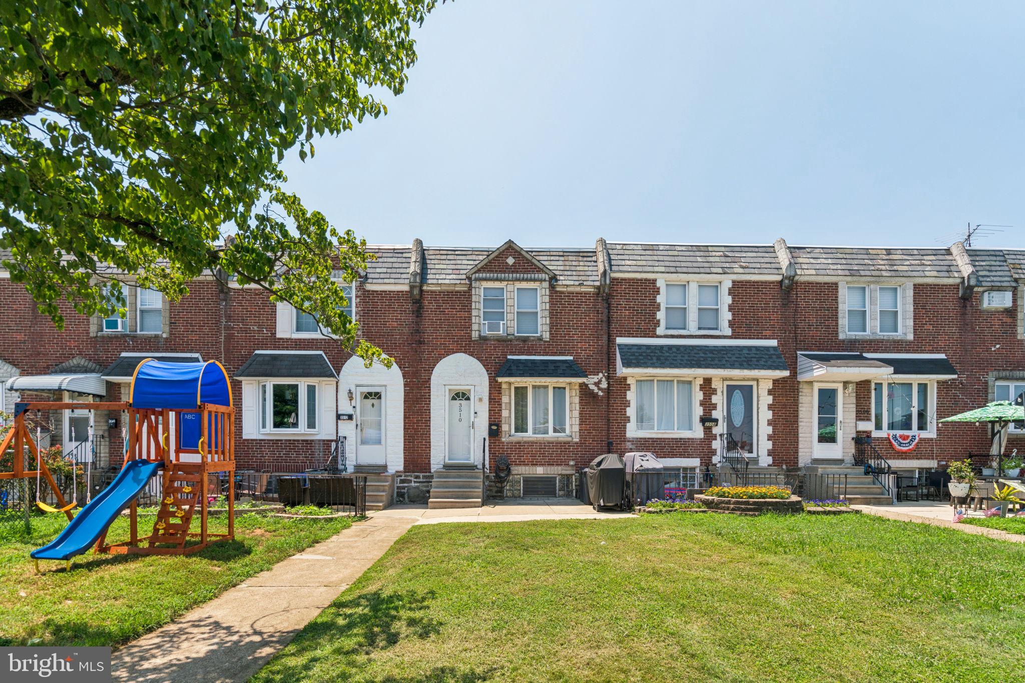 3510 Decatur St