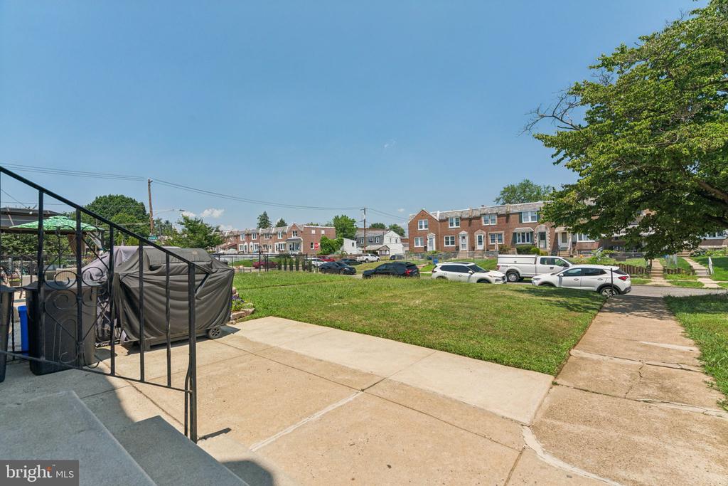 3510 Decatur St