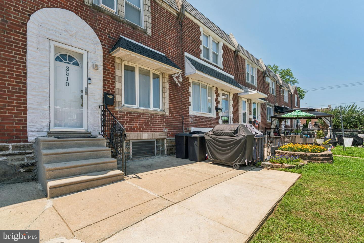 3510 Decatur St