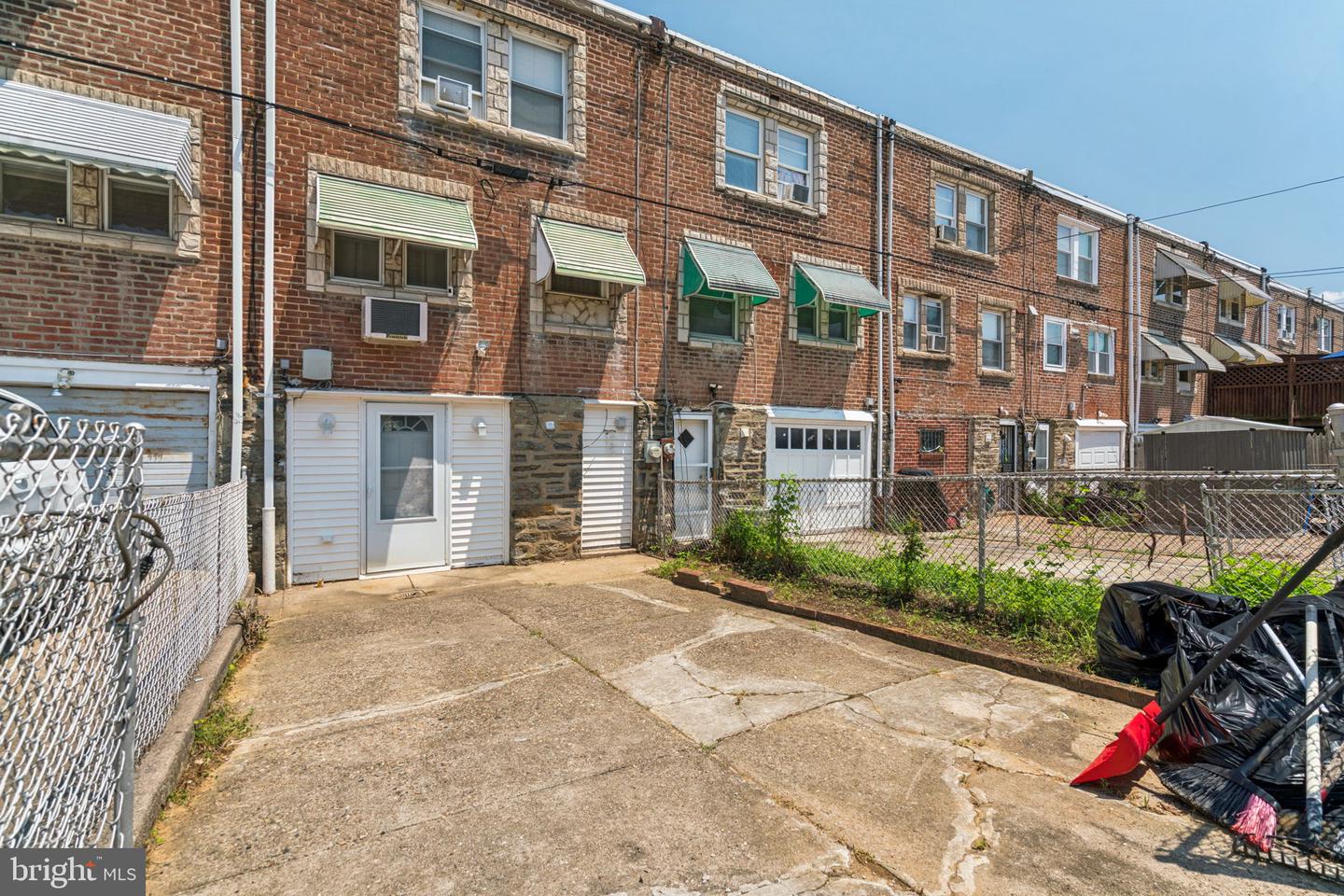 3510 Decatur St