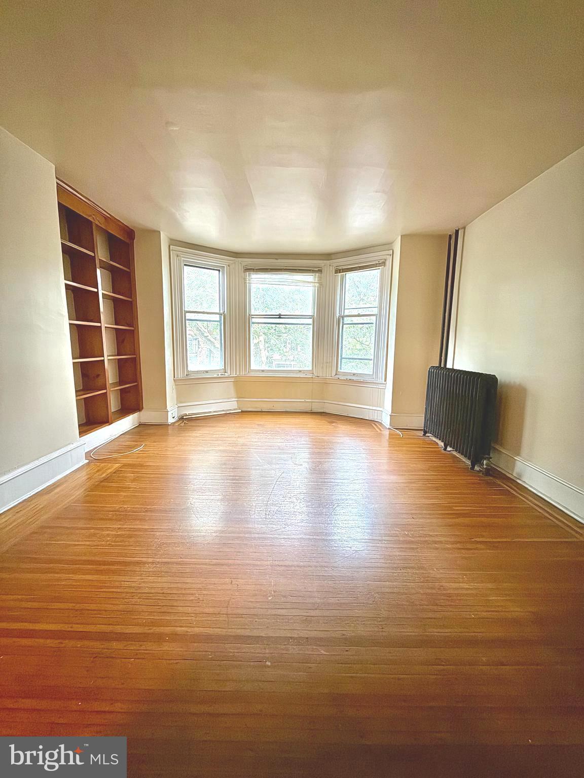 4216 BALTIMORE AVE #2