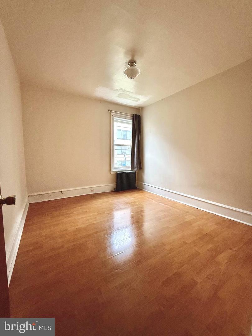 4216 BALTIMORE AVE #2