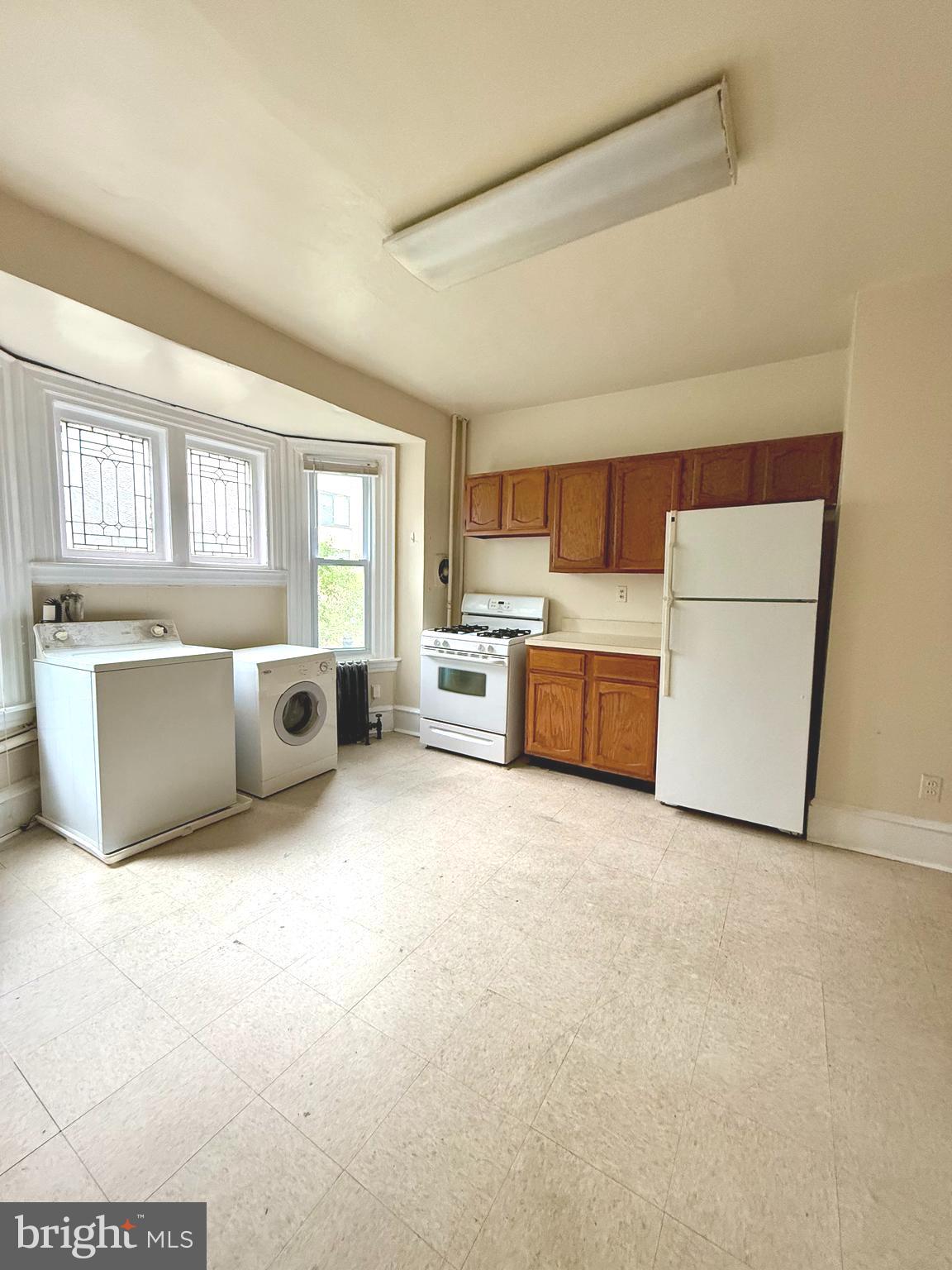 4216 BALTIMORE AVE #2