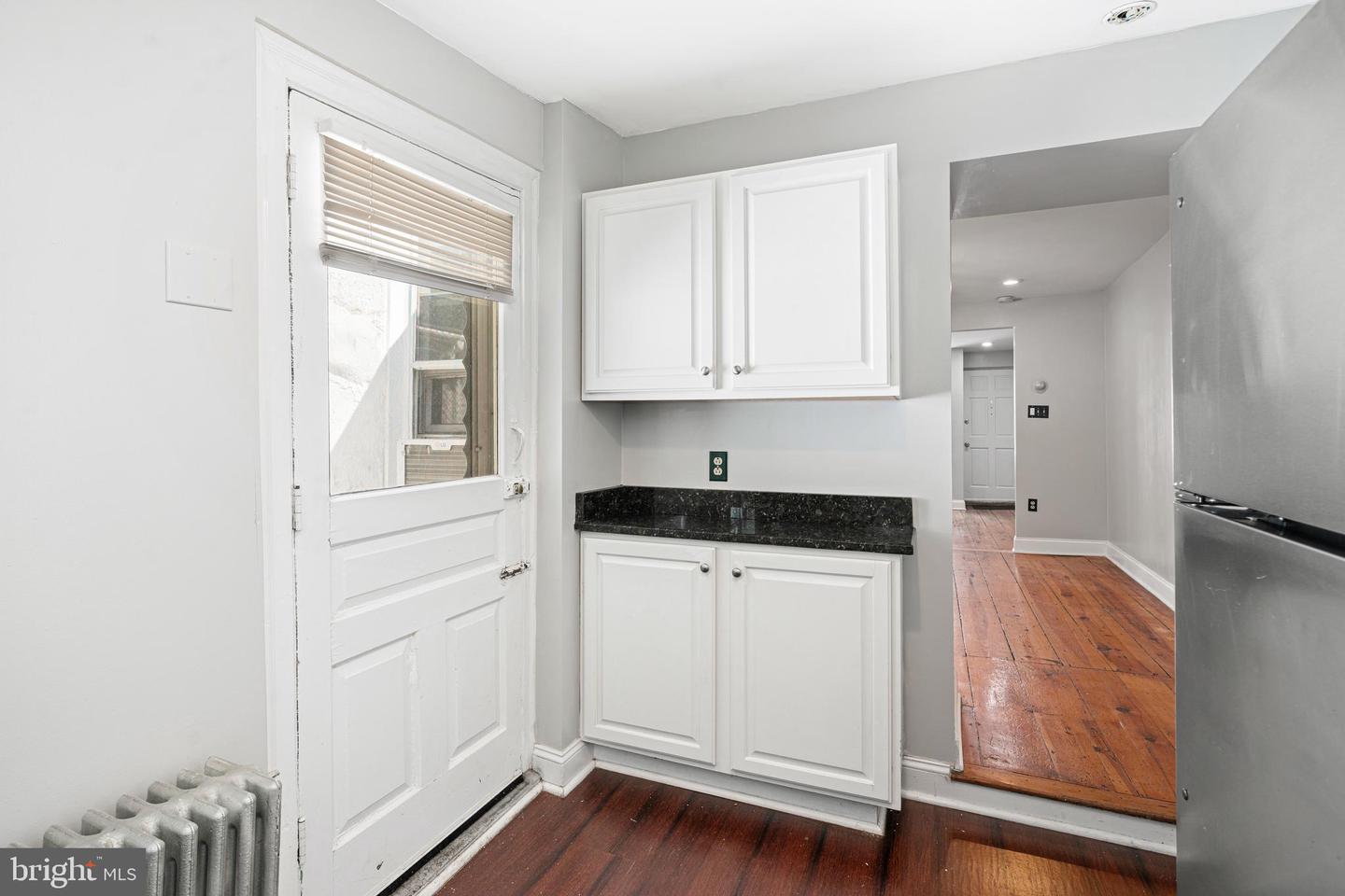 126 GRAPE ST