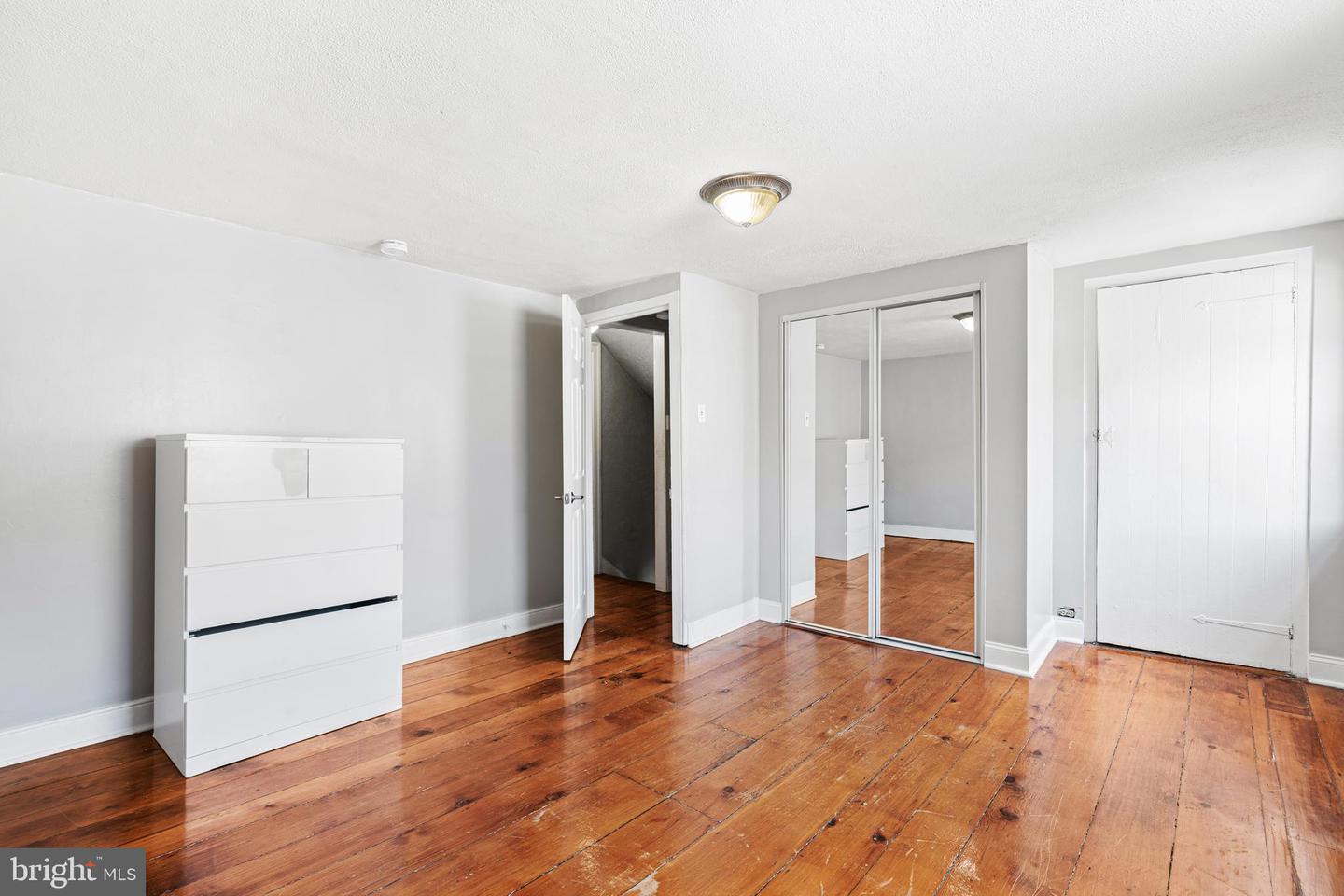 126 GRAPE ST