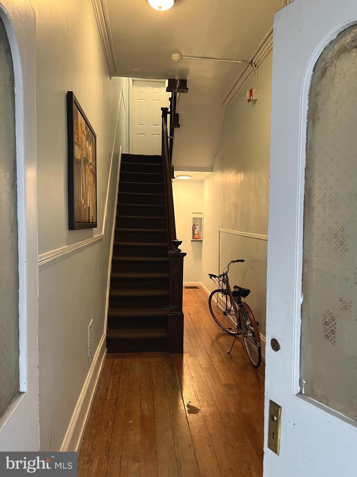 1732 Mount Vernon St