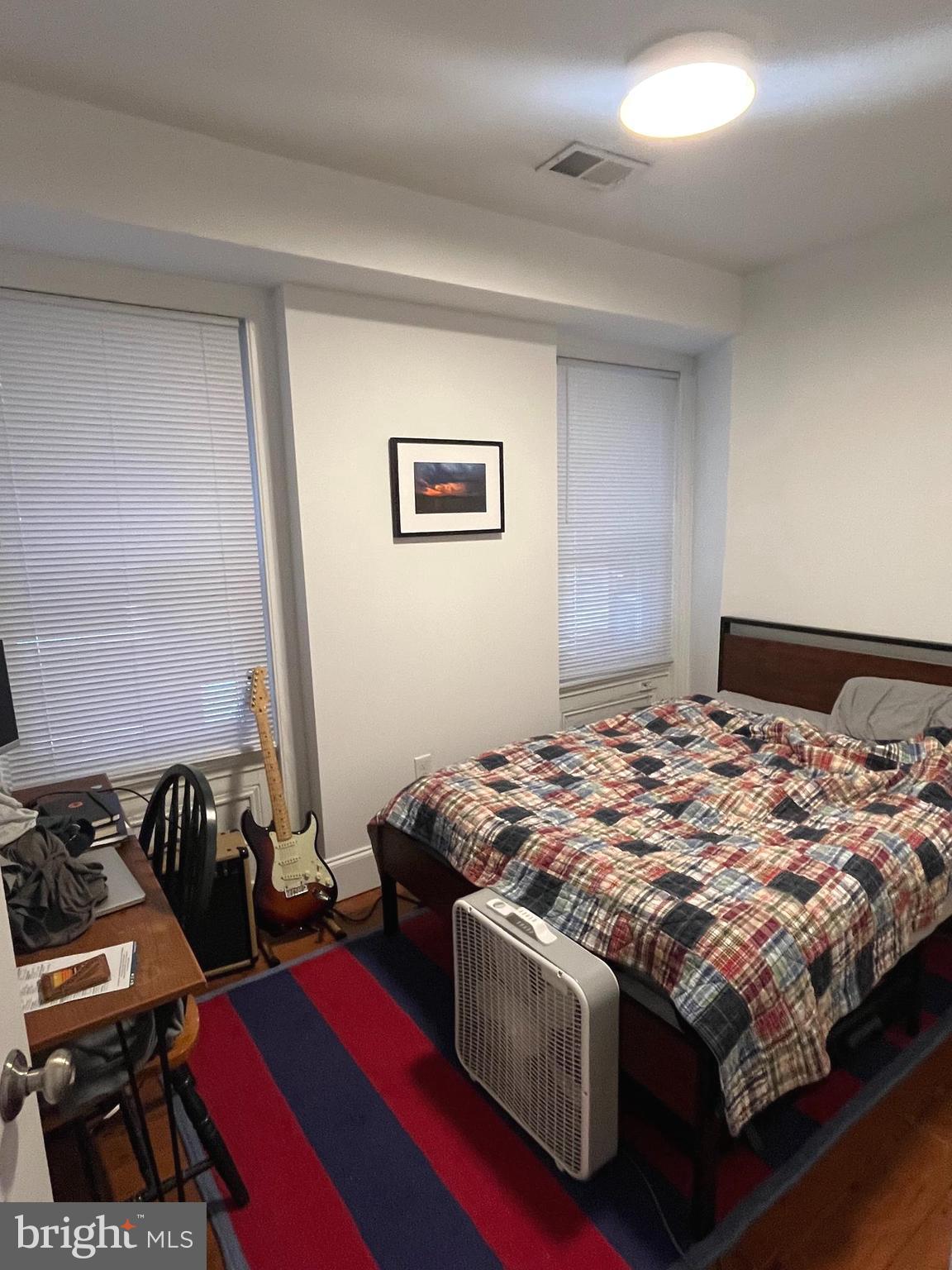 1732 Mount Vernon St