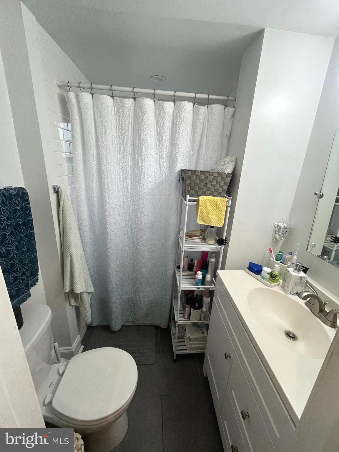 1732 Mount Vernon St