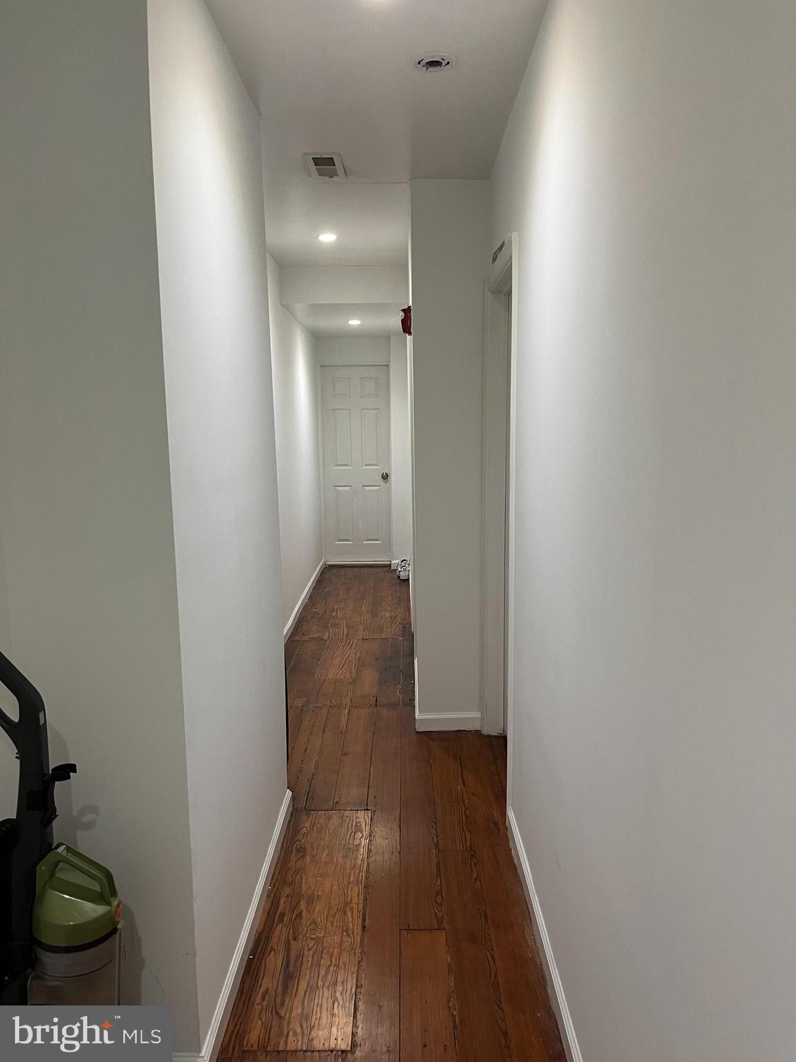 1732 Mount Vernon St