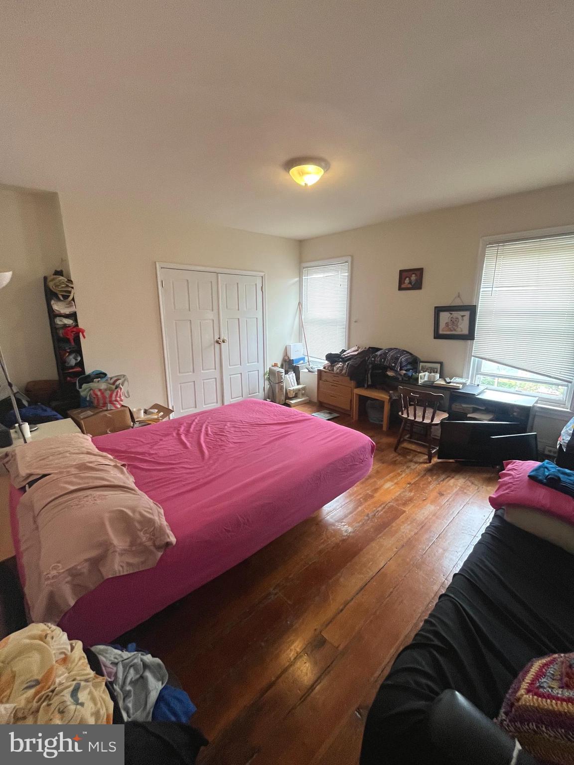 1732 Mount Vernon St