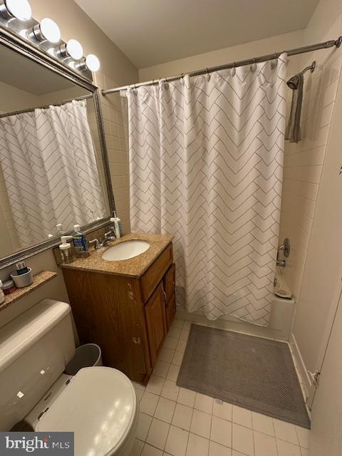 315 NEW ST #711
