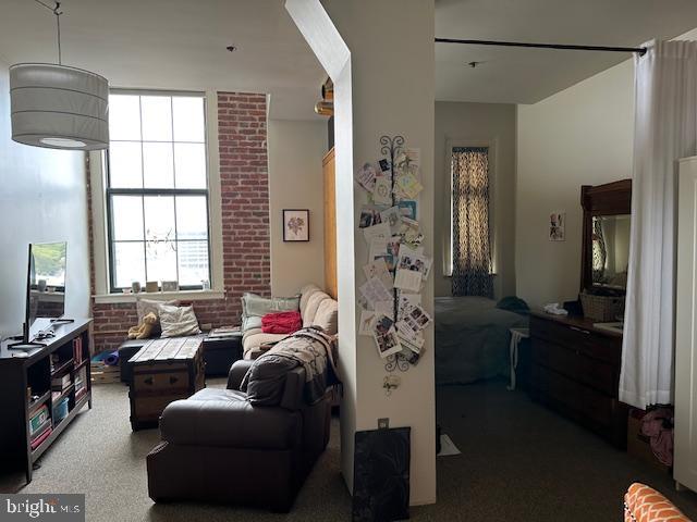 315 NEW ST #711