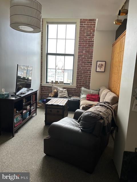 315 NEW ST #711