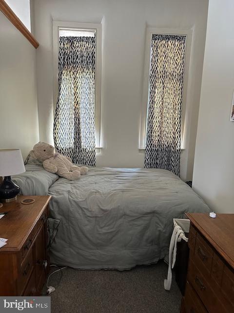 315 NEW ST #711